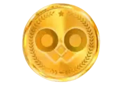 W LIVE GOLD
