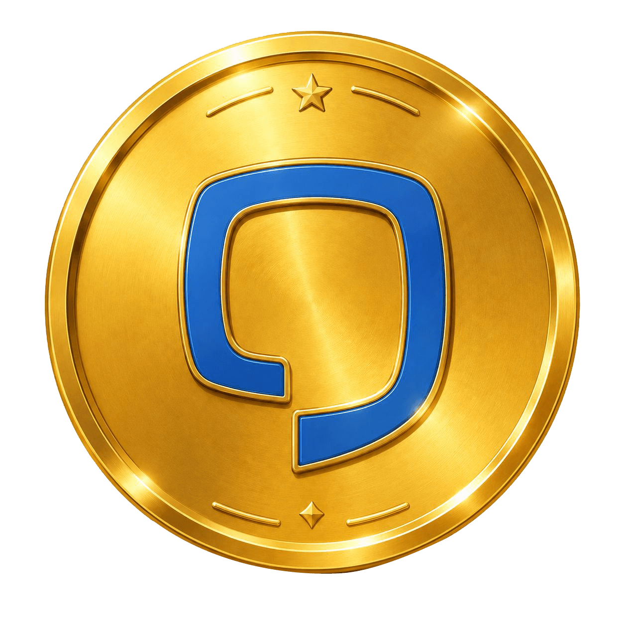 W CURRENCY
