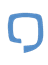 W Live logo